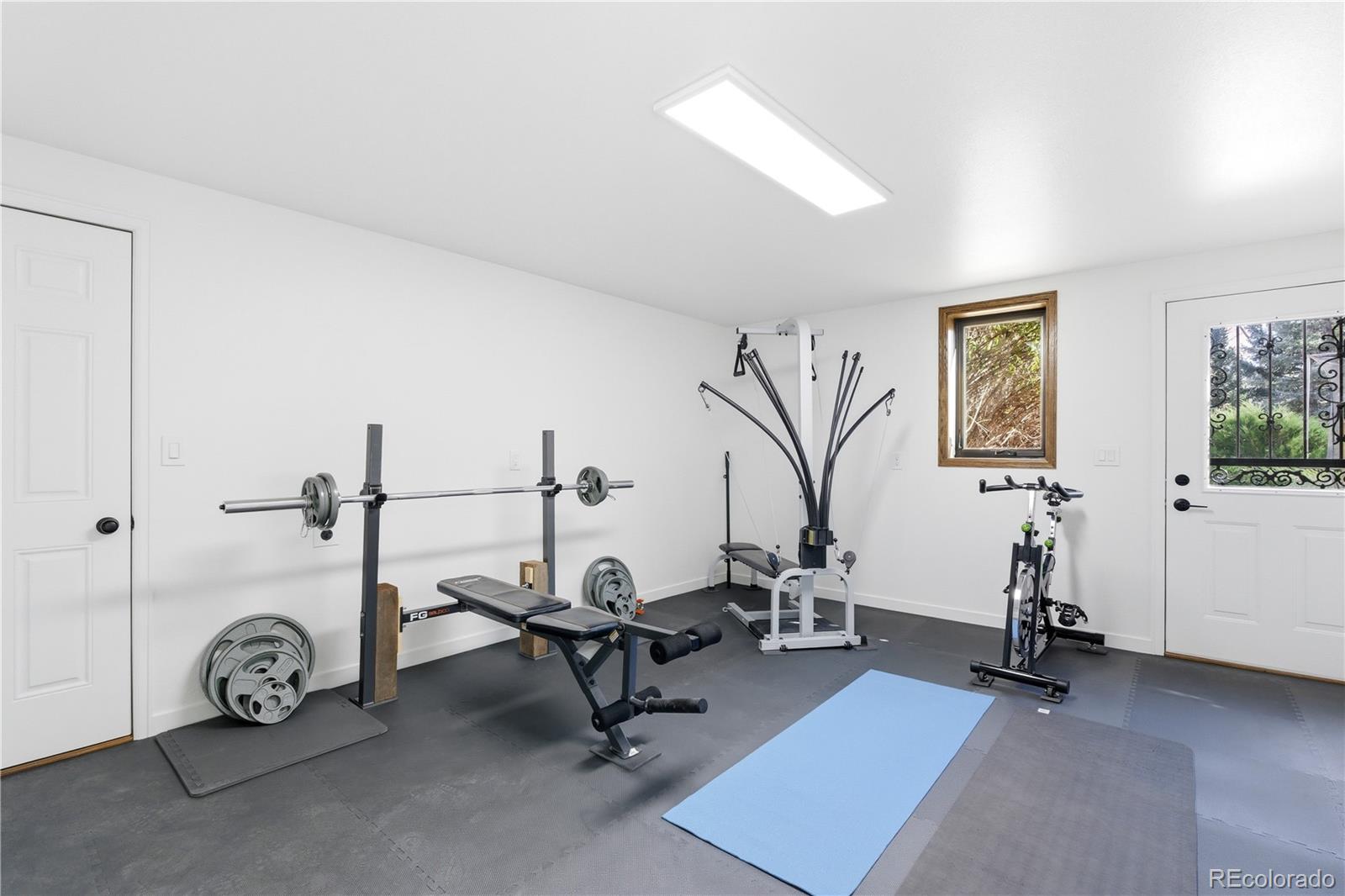 MLS Image #33 for 8020 n 81st street,longmont, Colorado