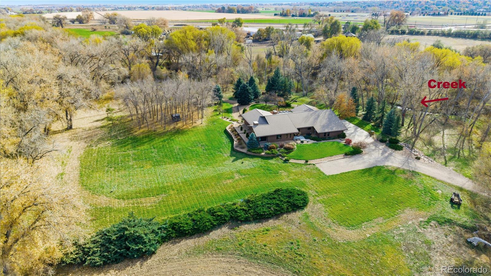 MLS Image #5 for 8020 n 81st street,longmont, Colorado