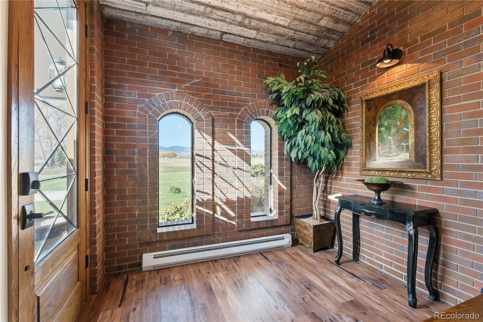 MLS Image #7 for 8020 n 81st street,longmont, Colorado
