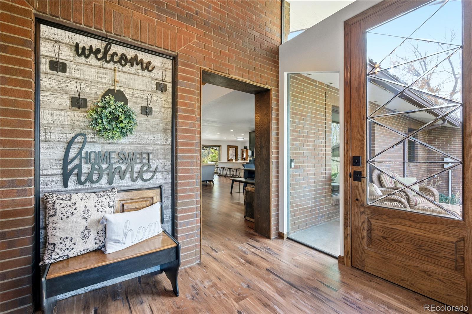 MLS Image #8 for 8020 n 81st street,longmont, Colorado