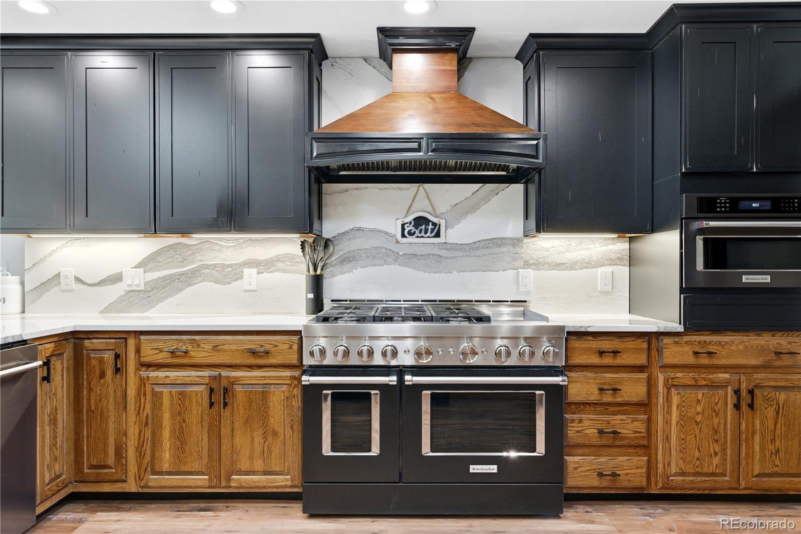 MLS Image #9 for 8020 n 81st street,longmont, Colorado