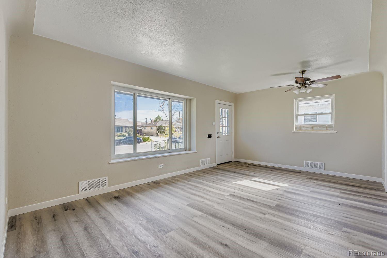 MLS Image #1 for 3571  pontiac street,denver, Colorado