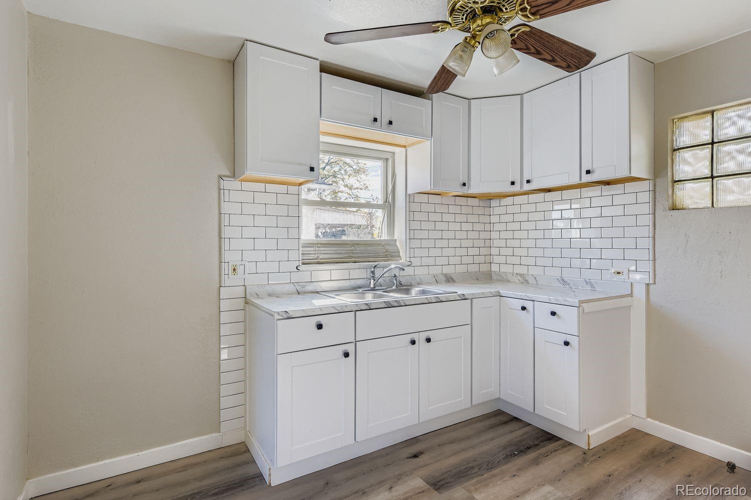 MLS Image #2 for 3571  pontiac street,denver, Colorado