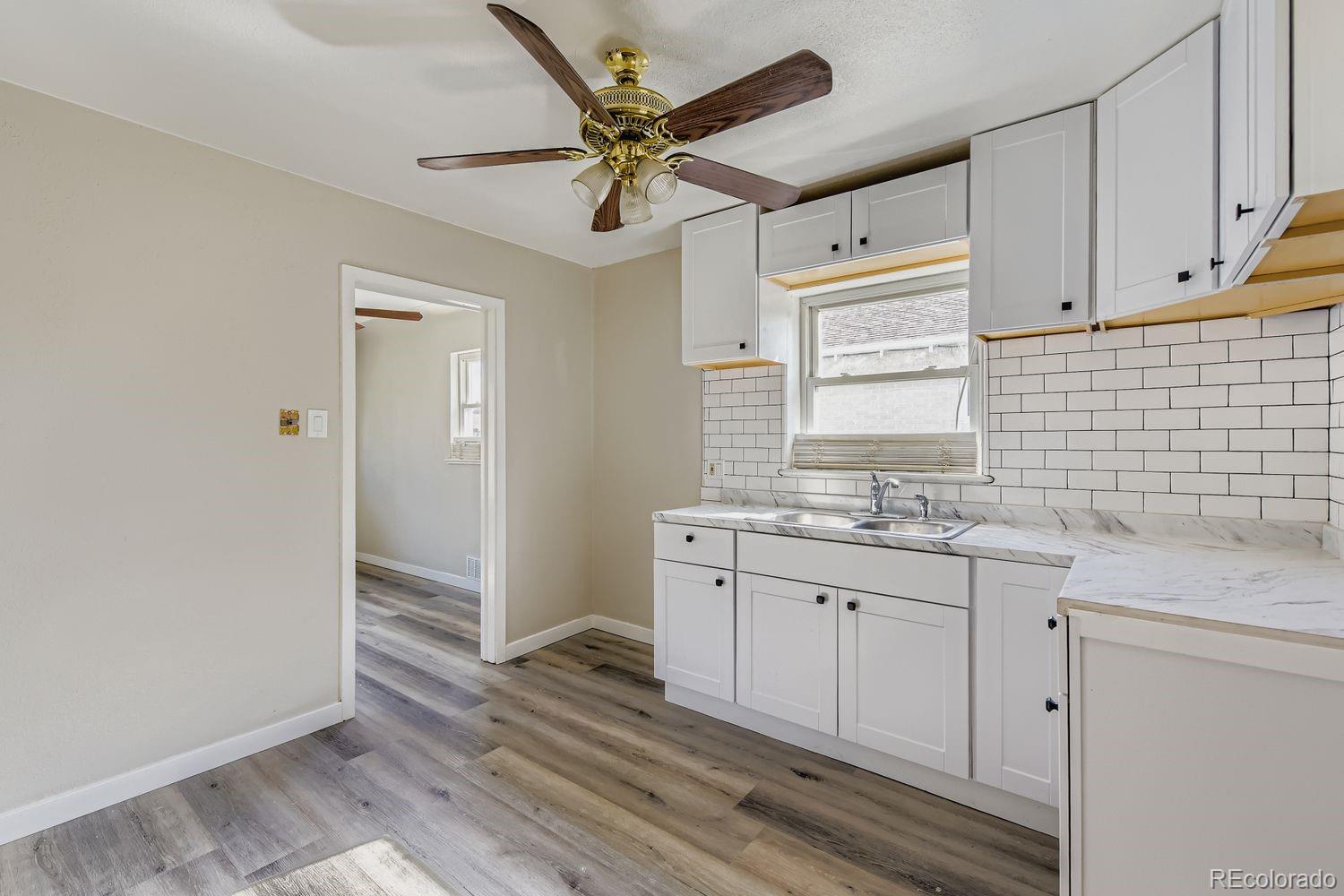 MLS Image #3 for 3571  pontiac street,denver, Colorado