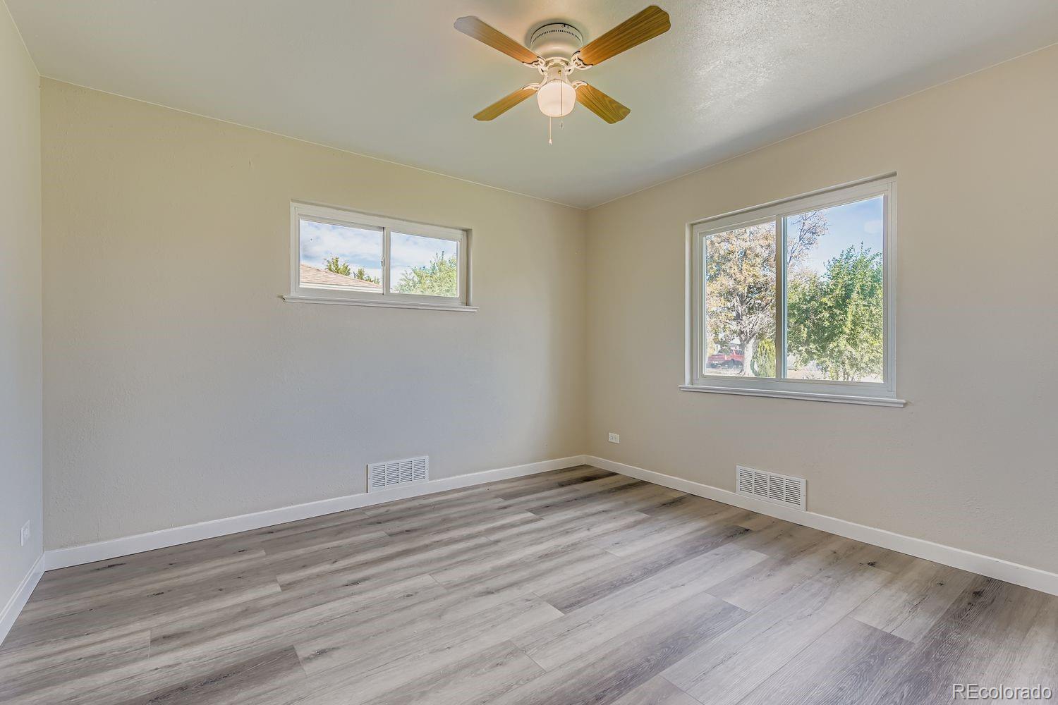 MLS Image #4 for 3571  pontiac street,denver, Colorado