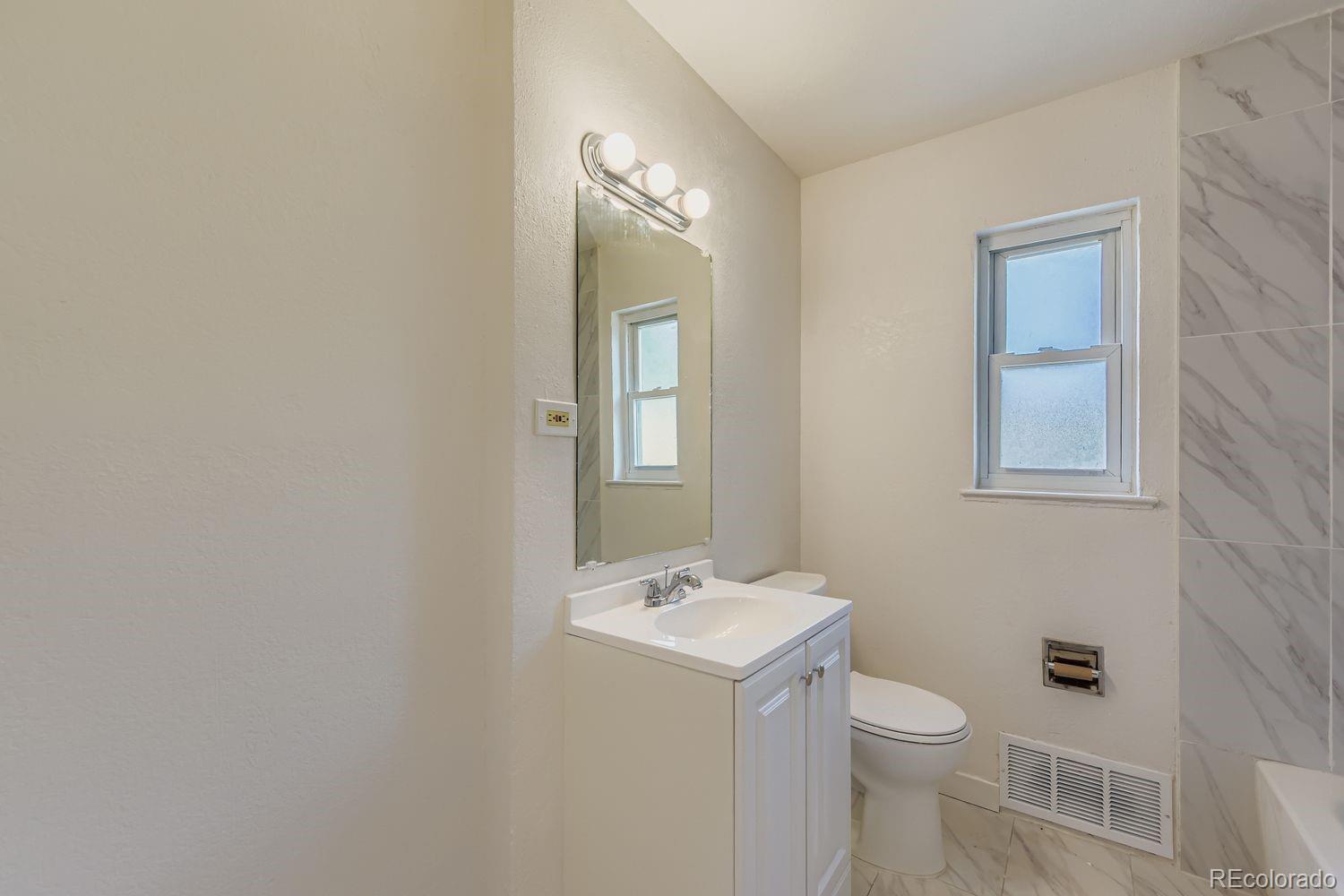 MLS Image #5 for 3571  pontiac street,denver, Colorado