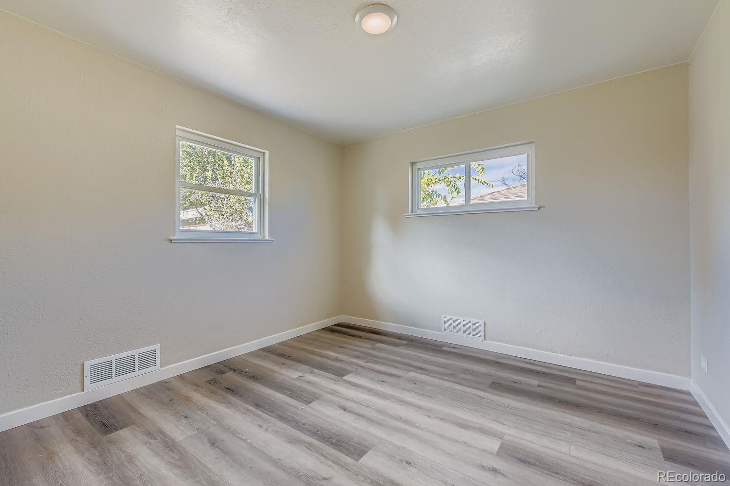 MLS Image #6 for 3571  pontiac street,denver, Colorado