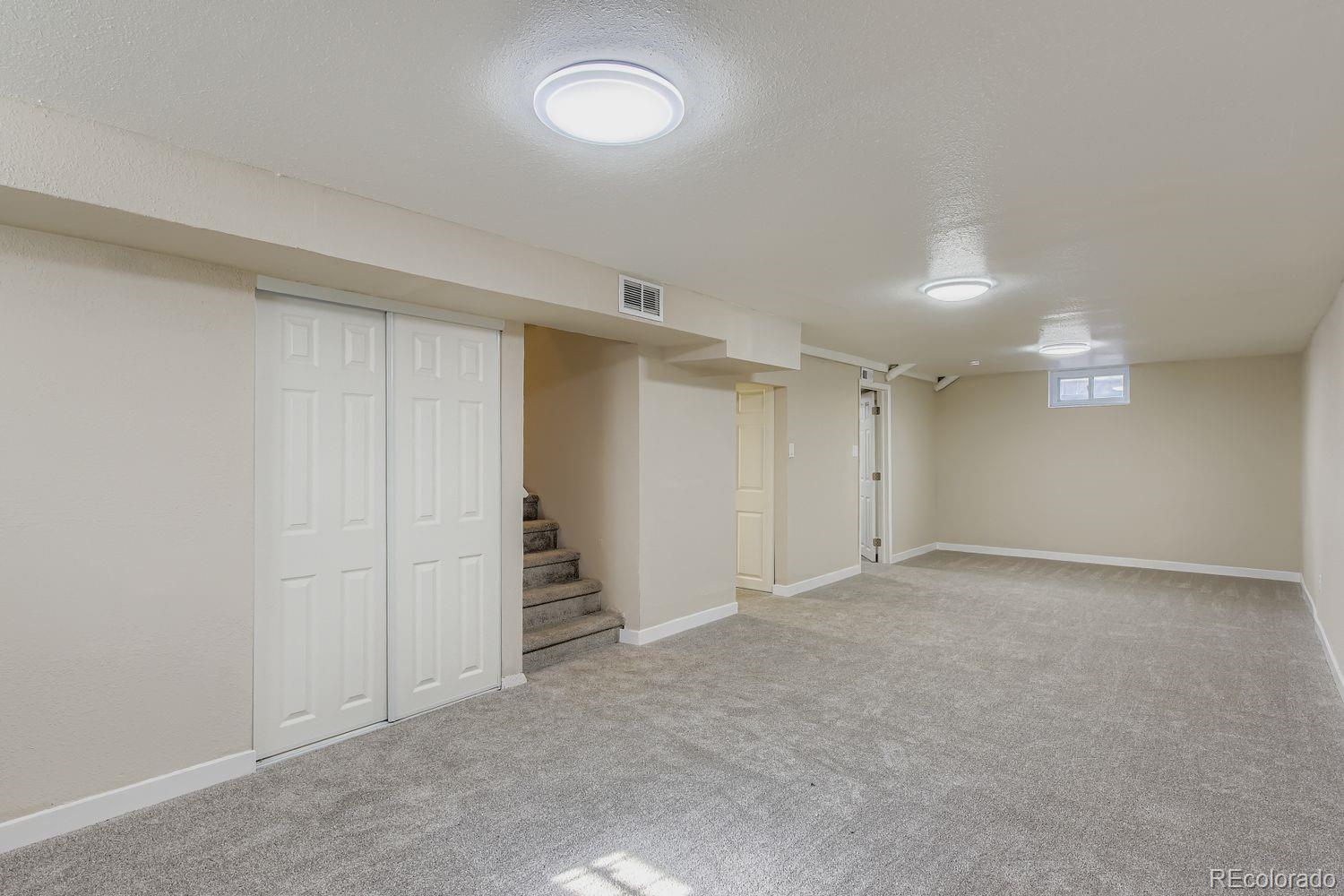 MLS Image #7 for 3571  pontiac street,denver, Colorado