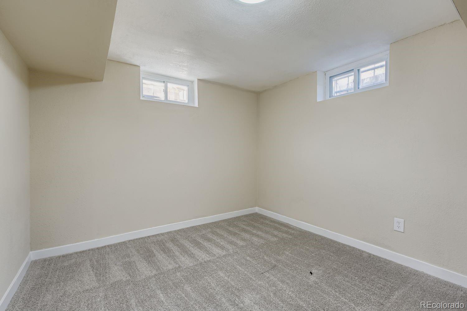 MLS Image #8 for 3571  pontiac street,denver, Colorado