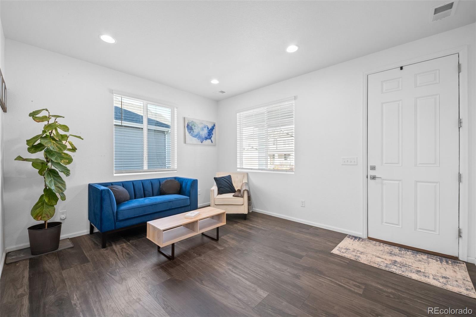 MLS Image #11 for 4779  gray wolf lane,castle rock, Colorado