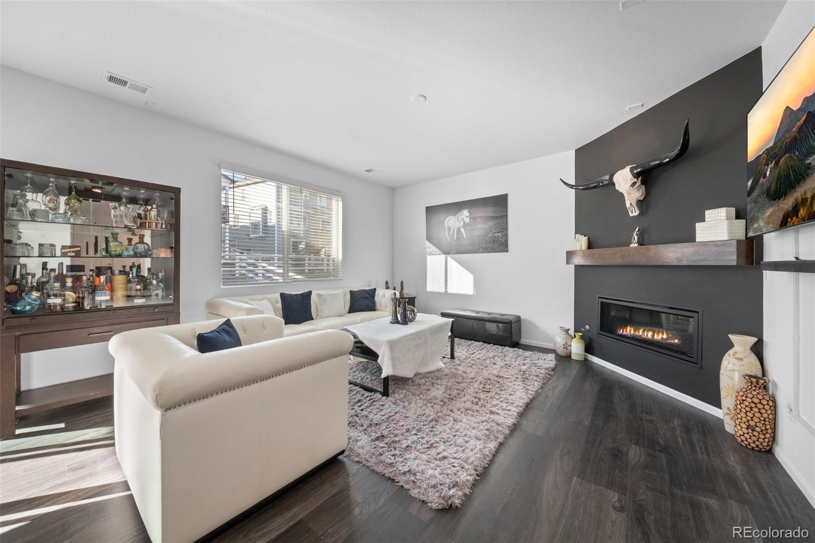 MLS Image #12 for 4779  gray wolf lane,castle rock, Colorado