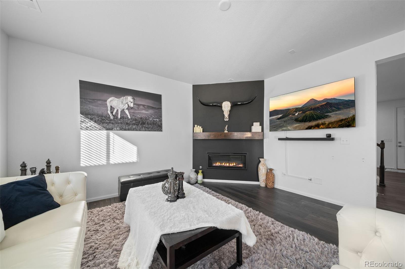 MLS Image #13 for 4779  gray wolf lane,castle rock, Colorado