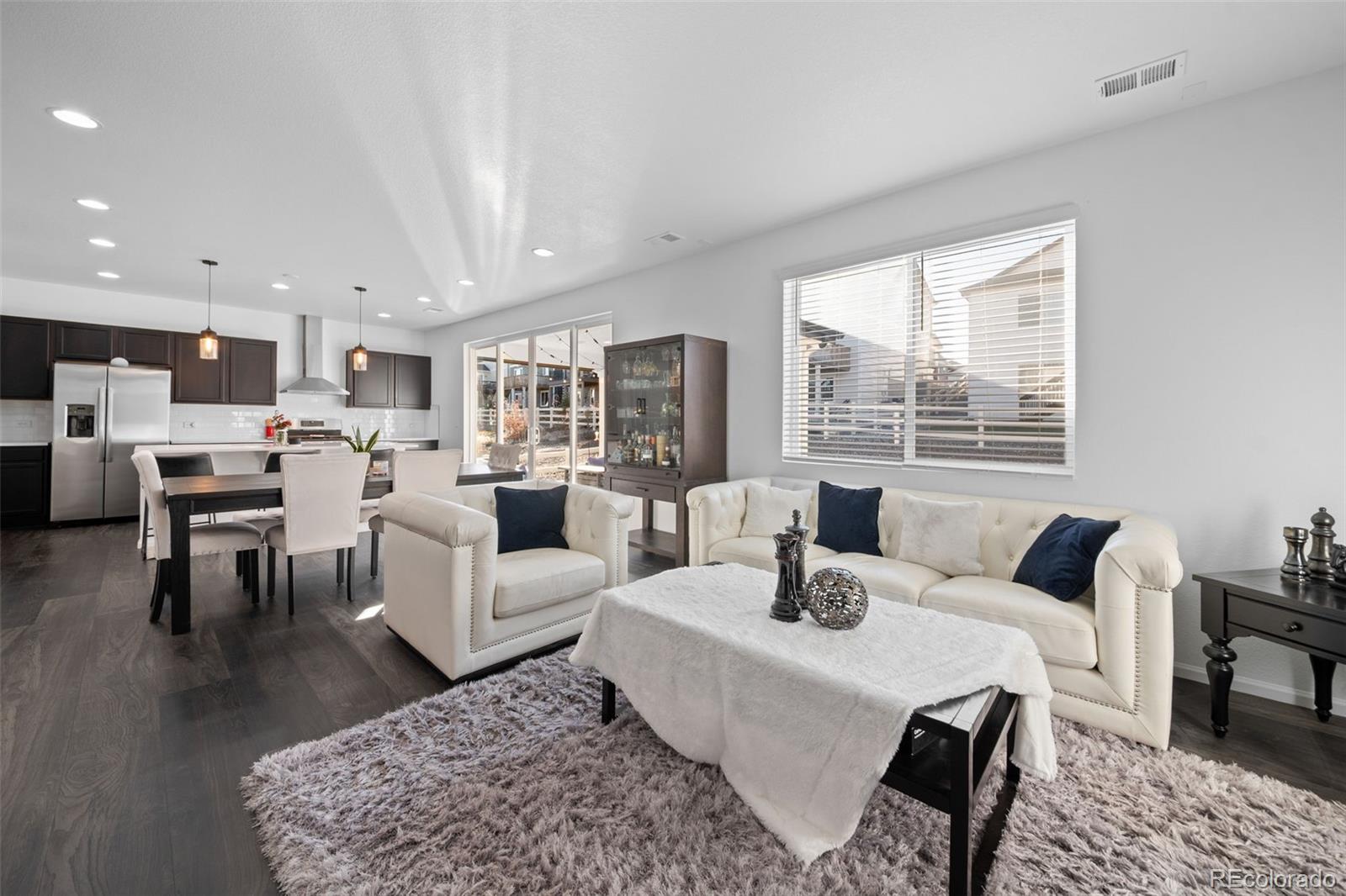 MLS Image #14 for 4779  gray wolf lane,castle rock, Colorado