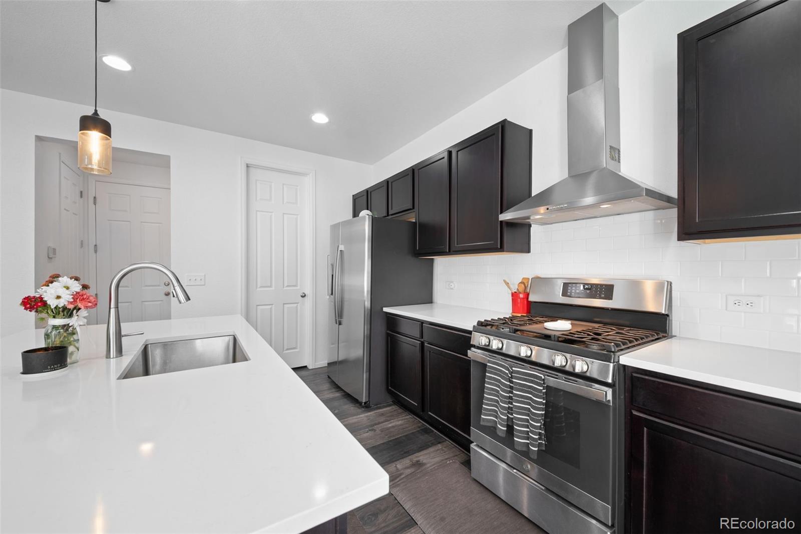 MLS Image #20 for 4779  gray wolf lane,castle rock, Colorado