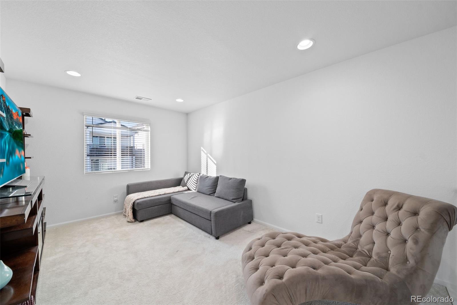 MLS Image #21 for 4779  gray wolf lane,castle rock, Colorado