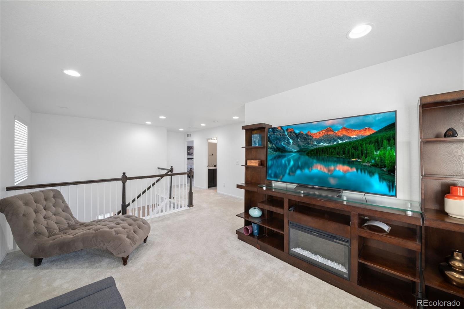 MLS Image #22 for 4779  gray wolf lane,castle rock, Colorado