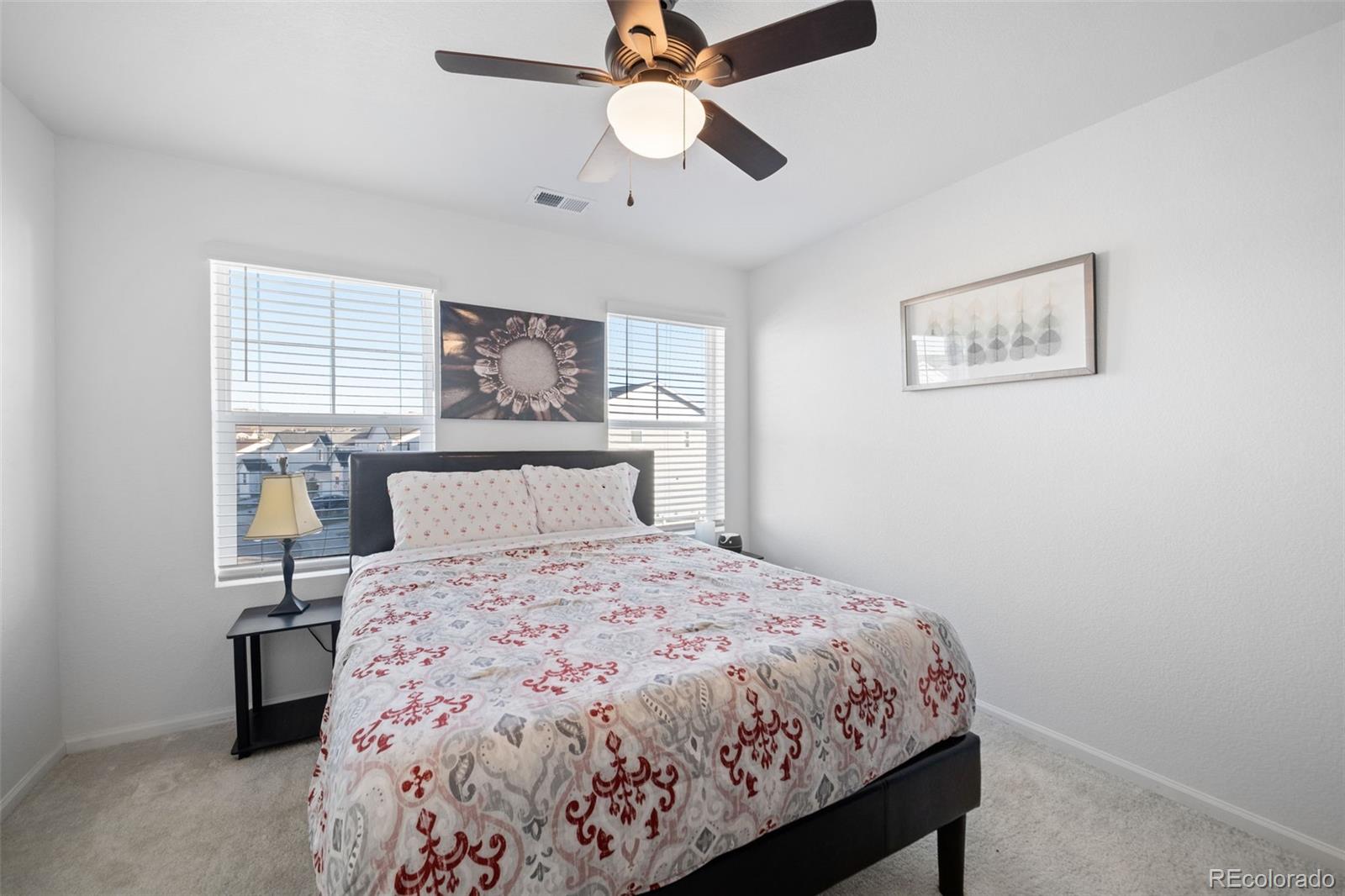 MLS Image #24 for 4779  gray wolf lane,castle rock, Colorado