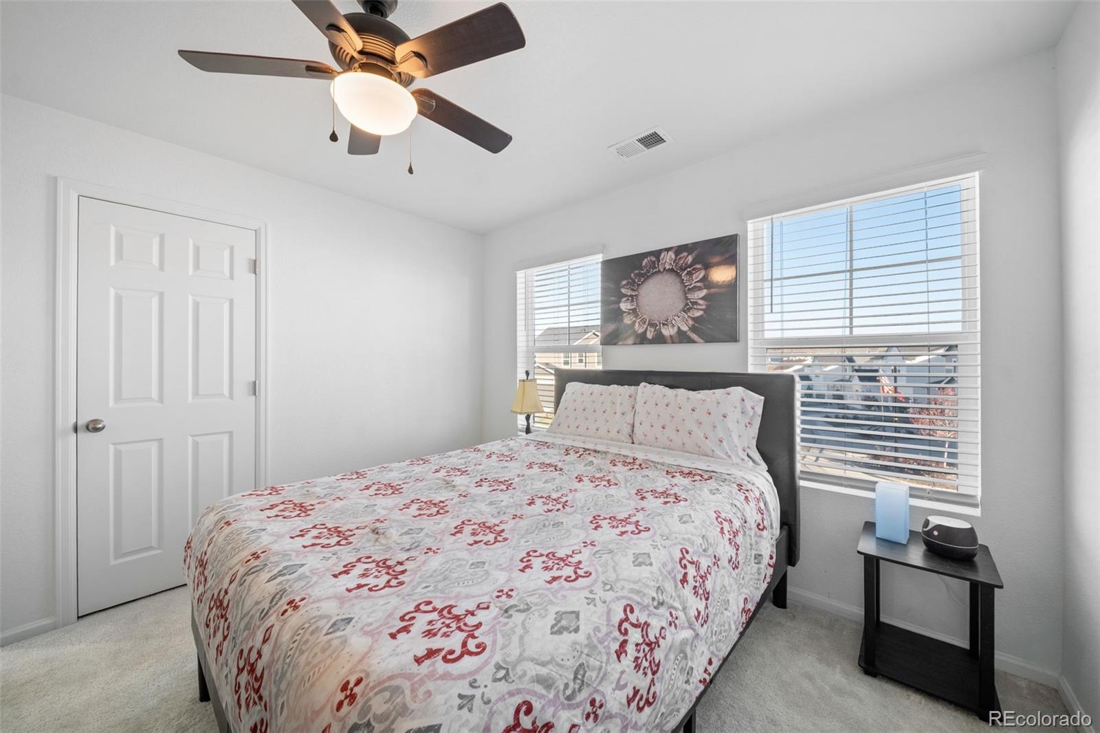 MLS Image #25 for 4779  gray wolf lane,castle rock, Colorado
