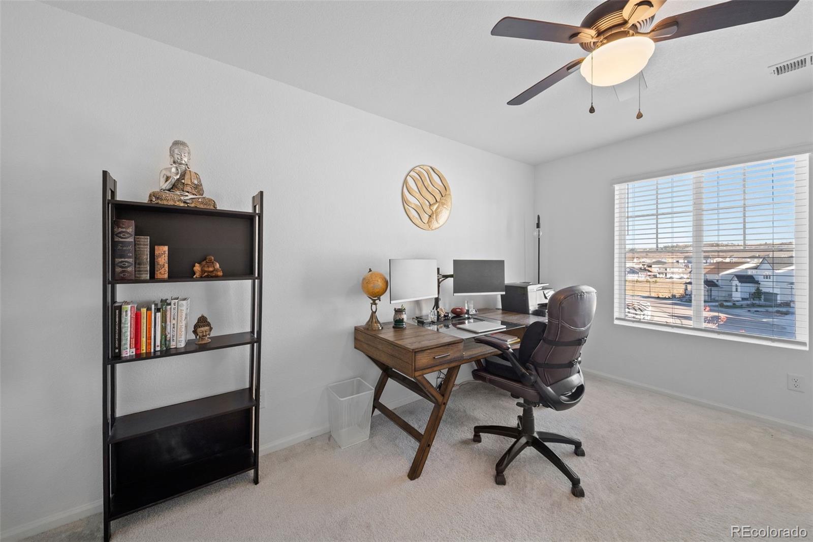 MLS Image #26 for 4779  gray wolf lane,castle rock, Colorado