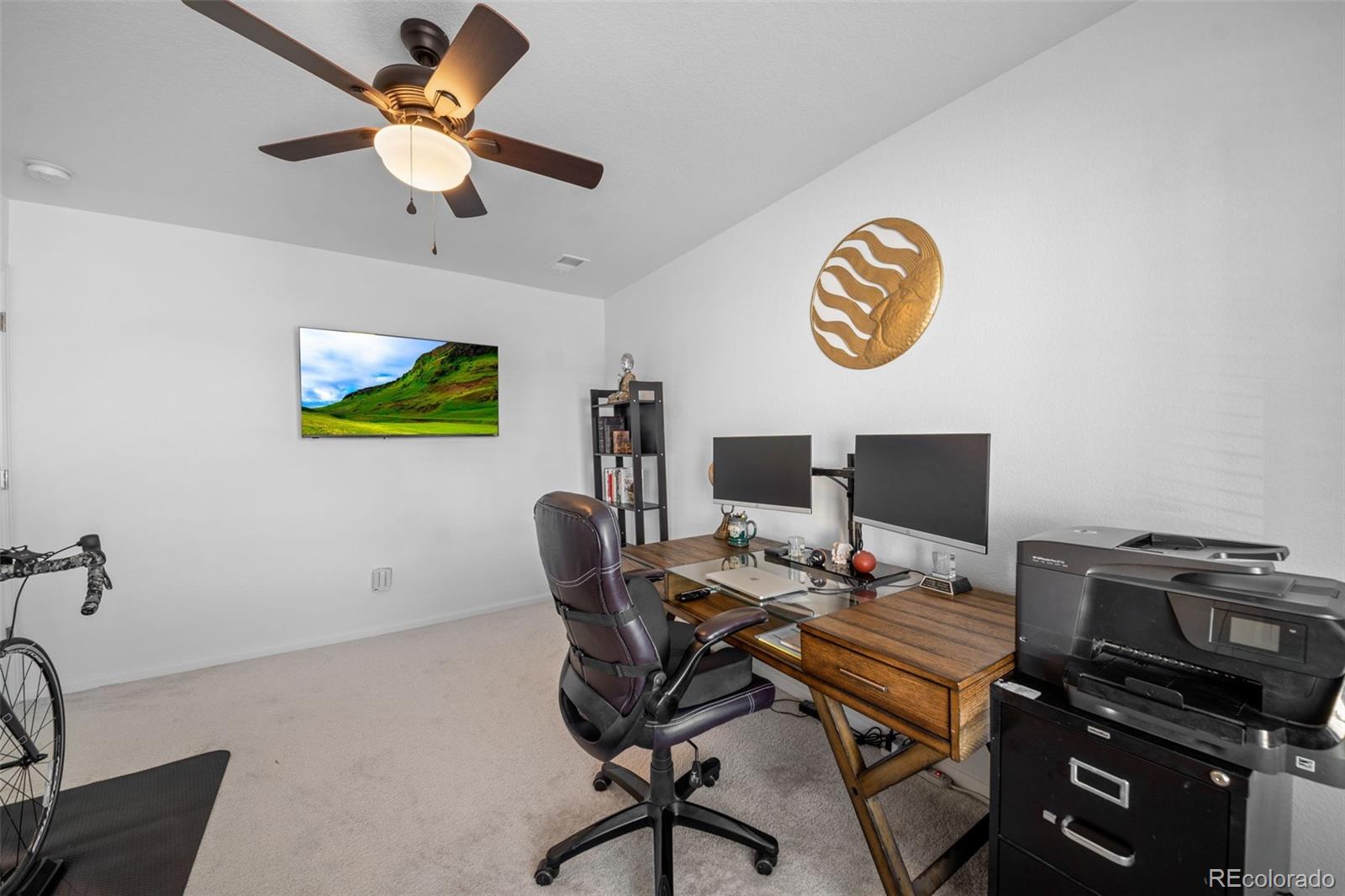 MLS Image #27 for 4779  gray wolf lane,castle rock, Colorado
