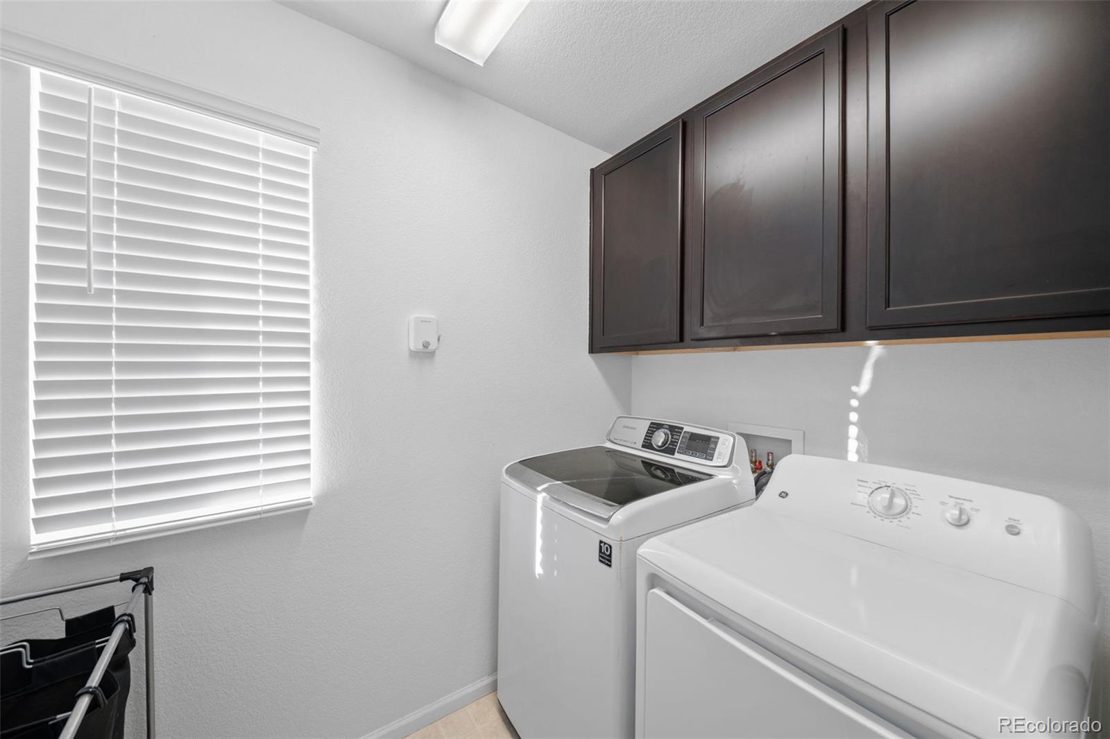 MLS Image #28 for 4779  gray wolf lane,castle rock, Colorado