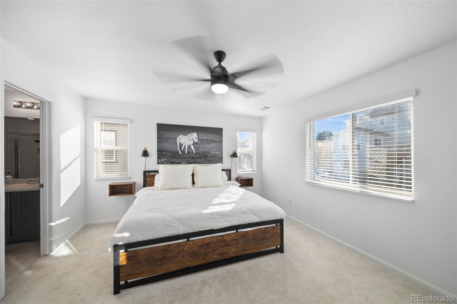 MLS Image #29 for 4779  gray wolf lane,castle rock, Colorado