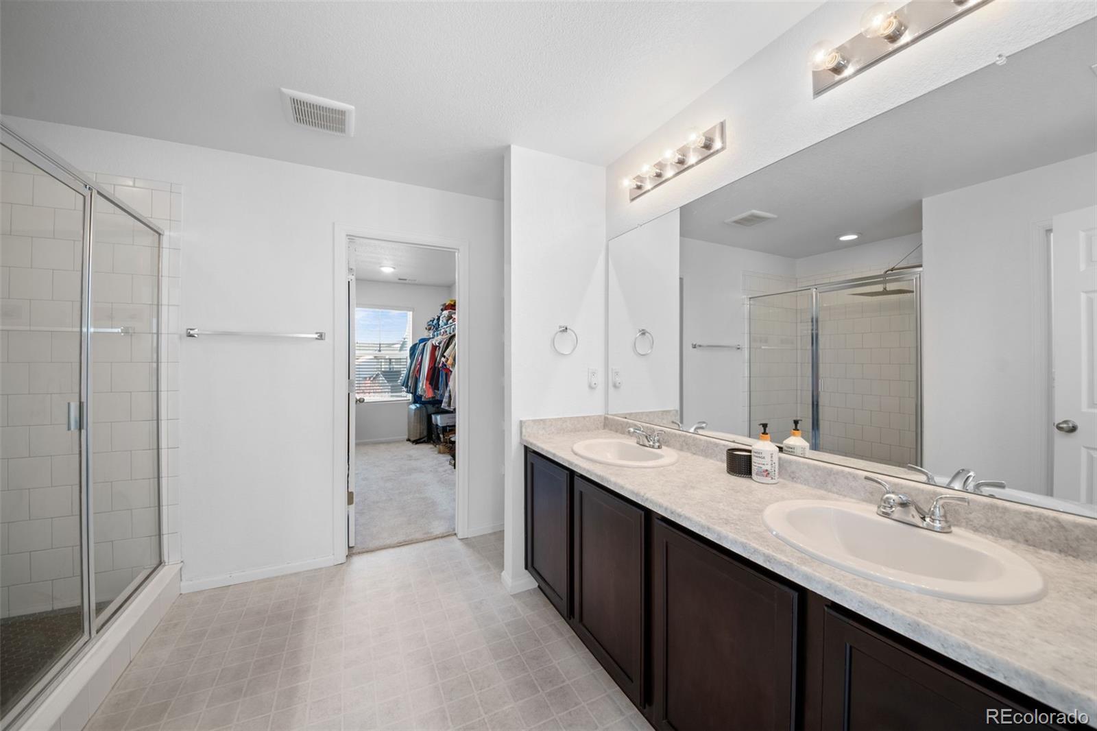 MLS Image #30 for 4779  gray wolf lane,castle rock, Colorado