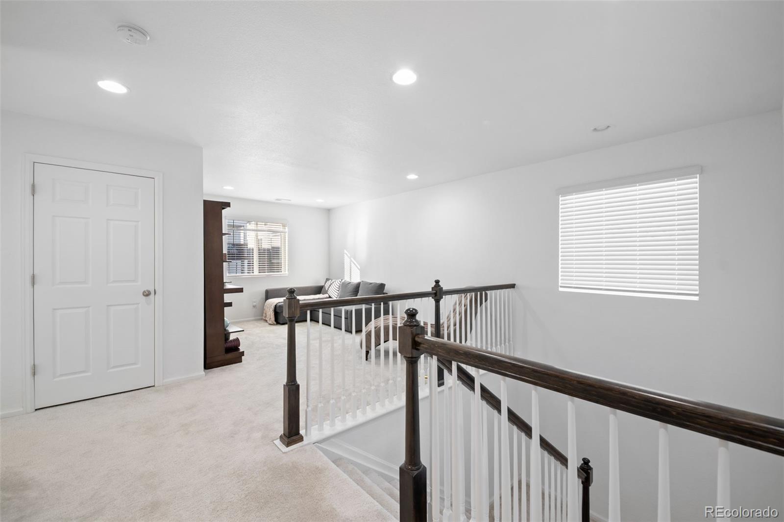 MLS Image #4 for 4779  gray wolf lane,castle rock, Colorado