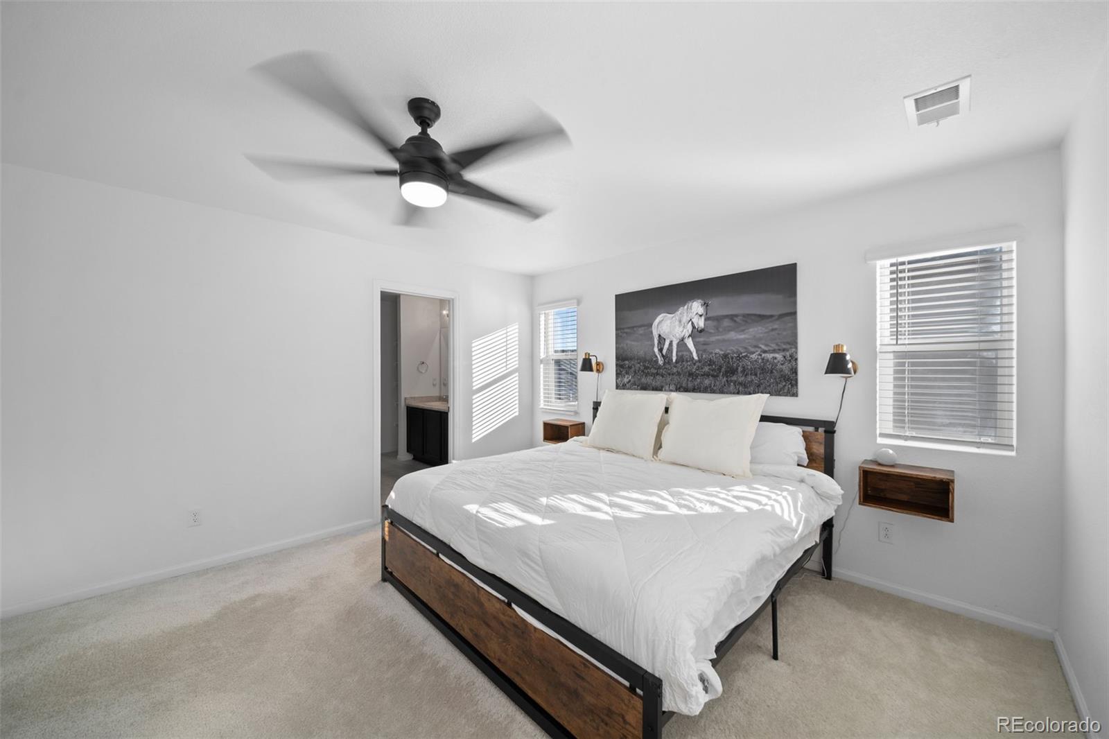 MLS Image #5 for 4779  gray wolf lane,castle rock, Colorado