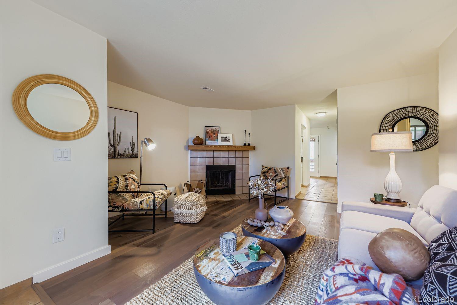 MLS Image #0 for 8910  fox drive 7,thornton, Colorado