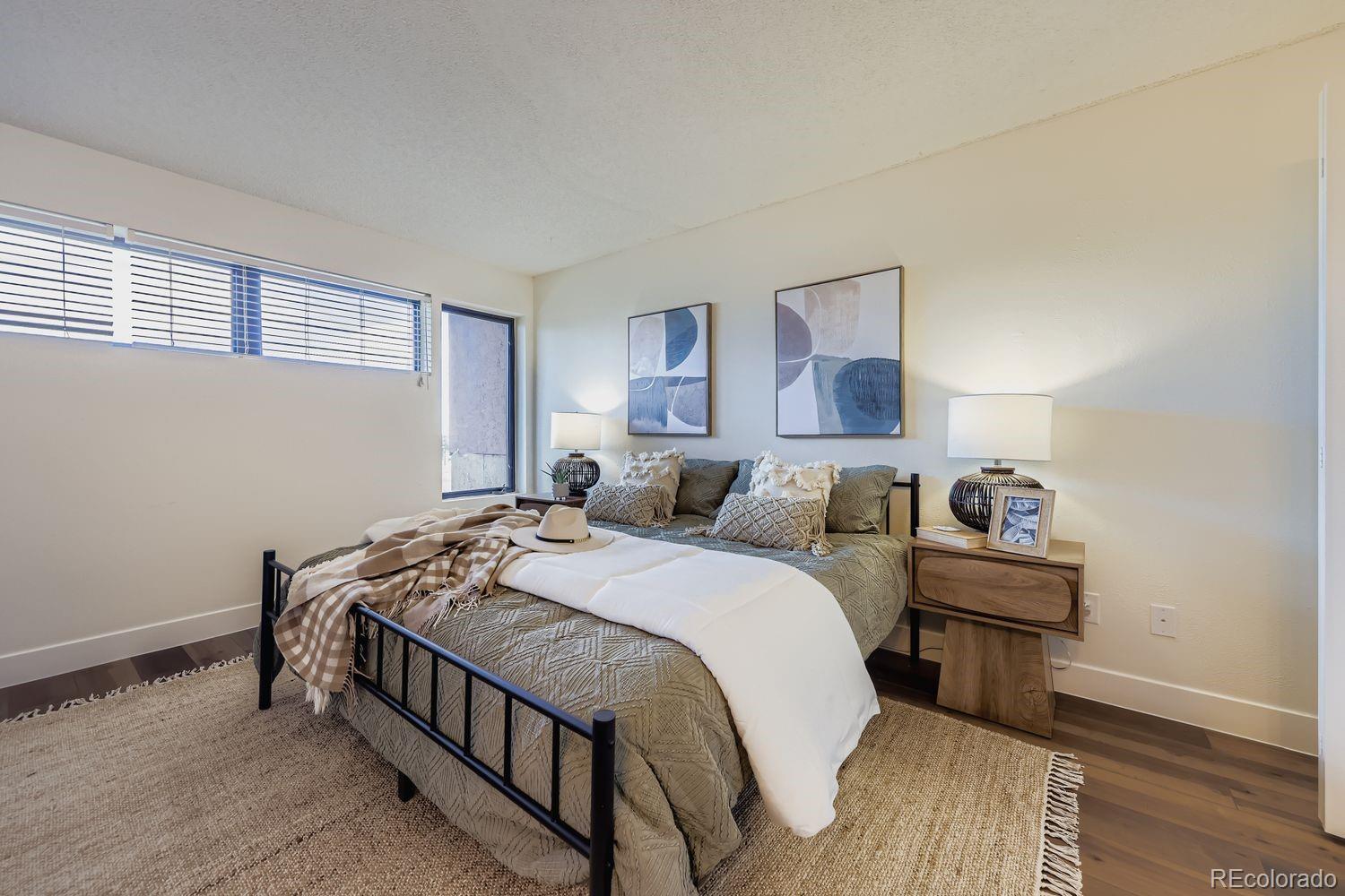MLS Image #10 for 8910  fox drive 7,thornton, Colorado
