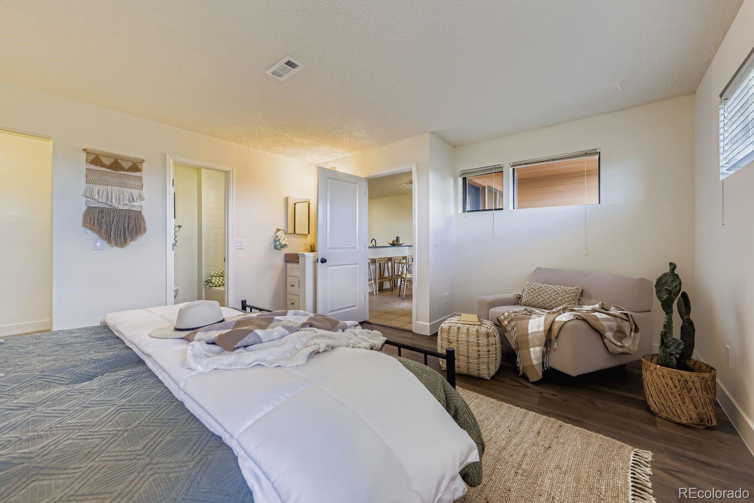 MLS Image #11 for 8910  fox drive 7,thornton, Colorado