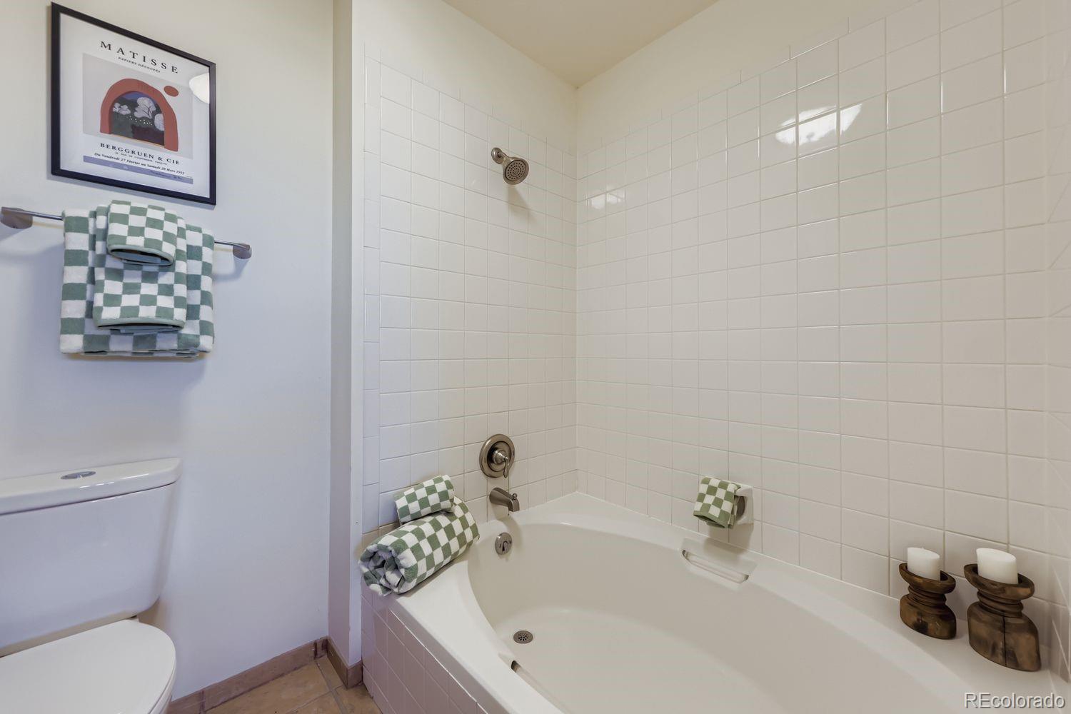 MLS Image #12 for 8910  fox drive 7,thornton, Colorado