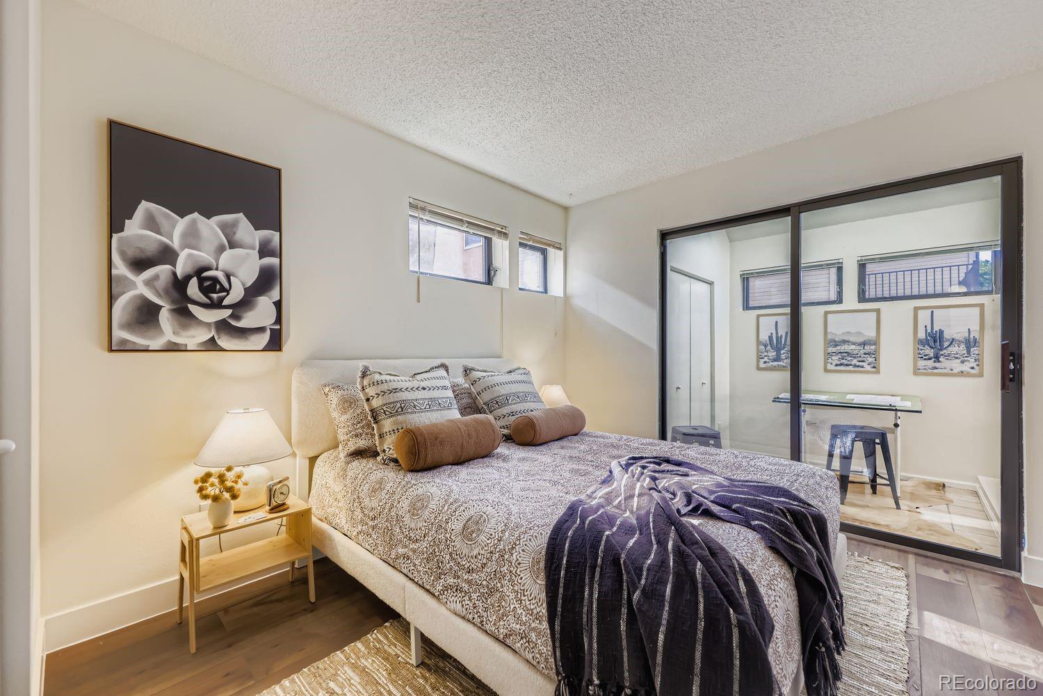MLS Image #14 for 8910  fox drive 7,thornton, Colorado