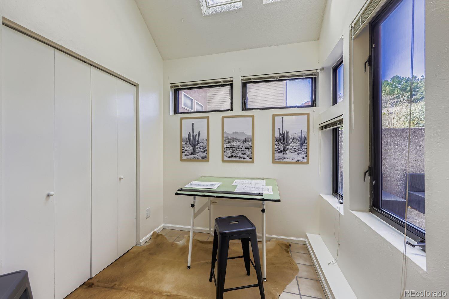 MLS Image #15 for 8910  fox drive 7,thornton, Colorado