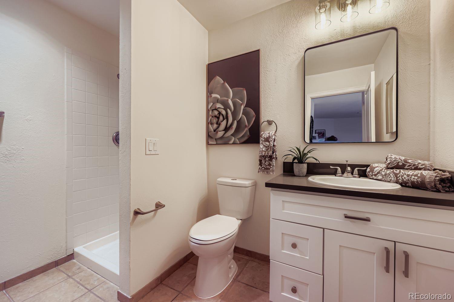 MLS Image #17 for 8910  fox drive 7,thornton, Colorado