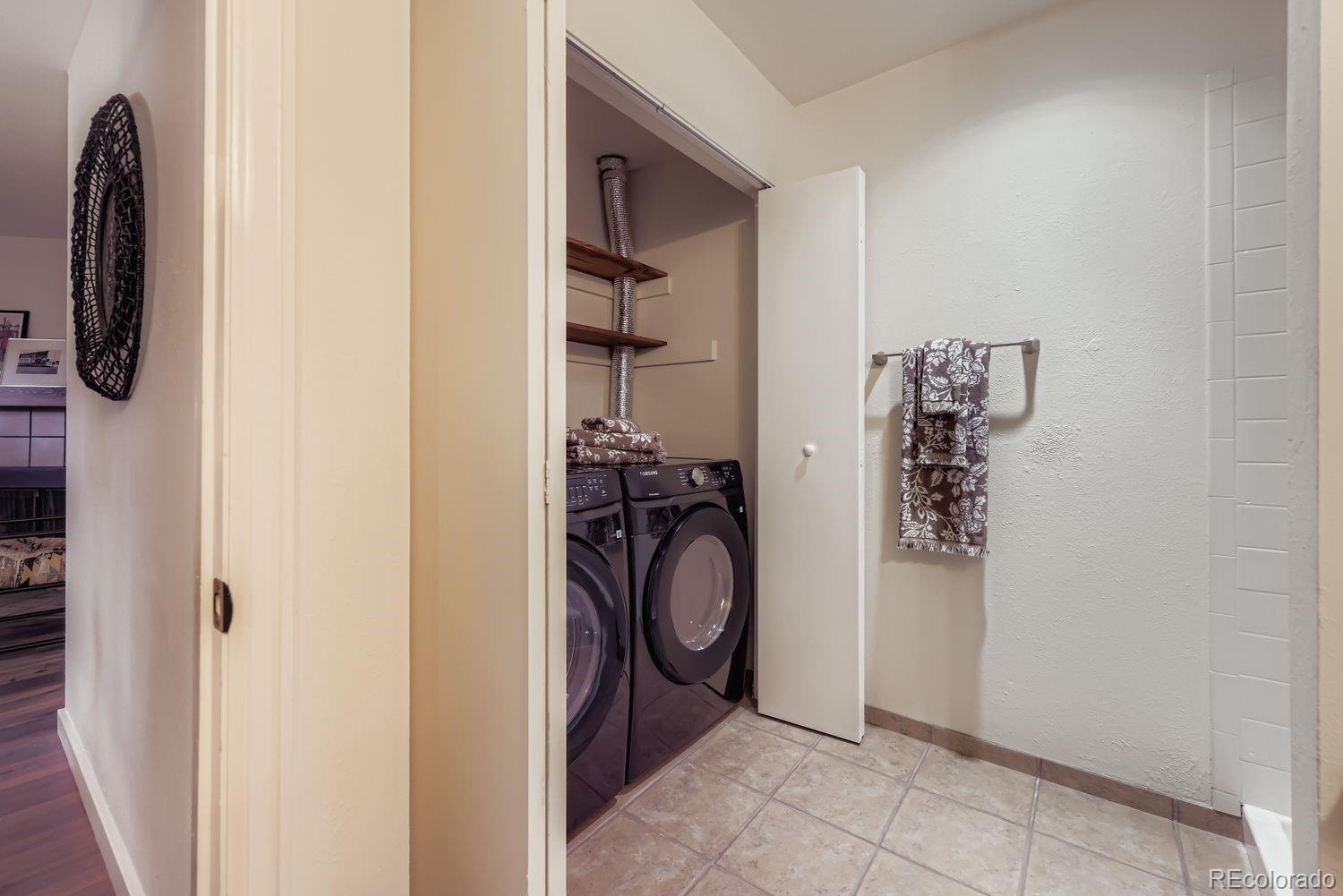 MLS Image #18 for 8910  fox drive 7,thornton, Colorado