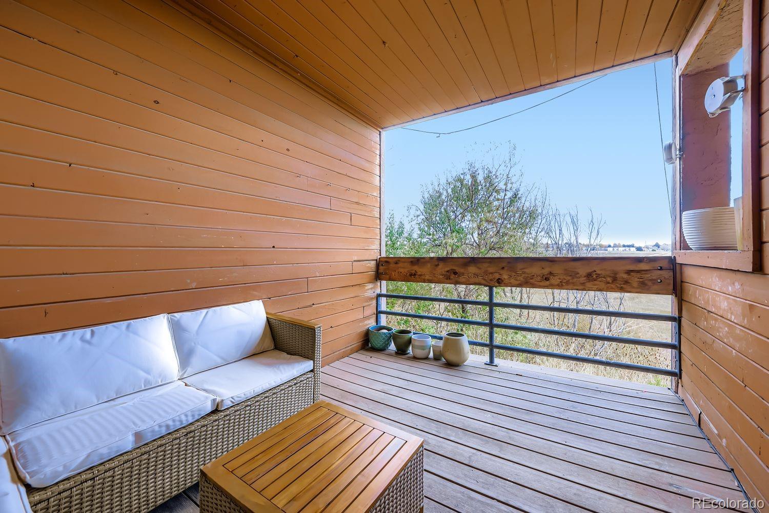 MLS Image #19 for 8910  fox drive 7,thornton, Colorado