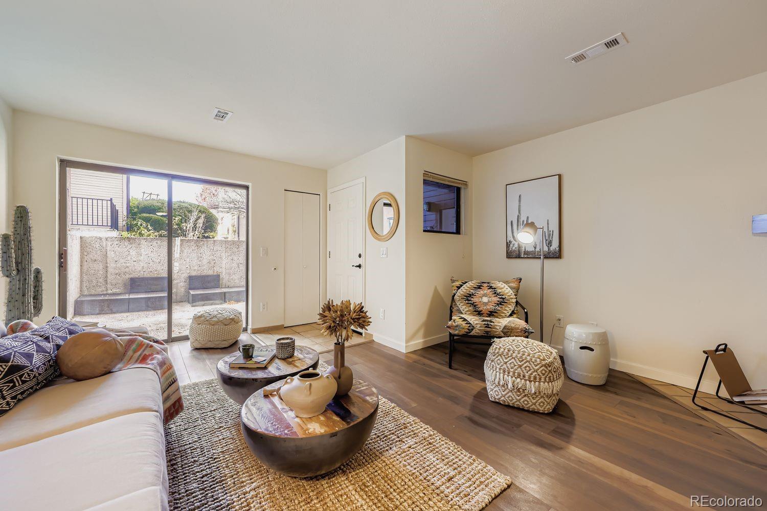 MLS Image #2 for 8910  fox drive 7,thornton, Colorado
