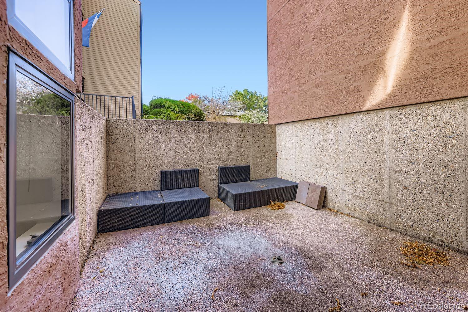 MLS Image #20 for 8910  fox drive 7,thornton, Colorado
