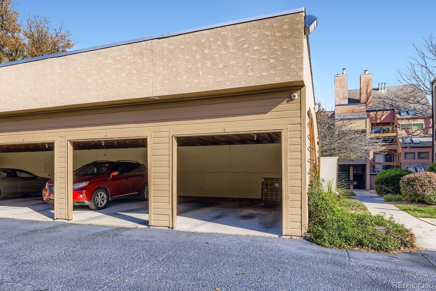 MLS Image #21 for 8910  fox drive 7,thornton, Colorado