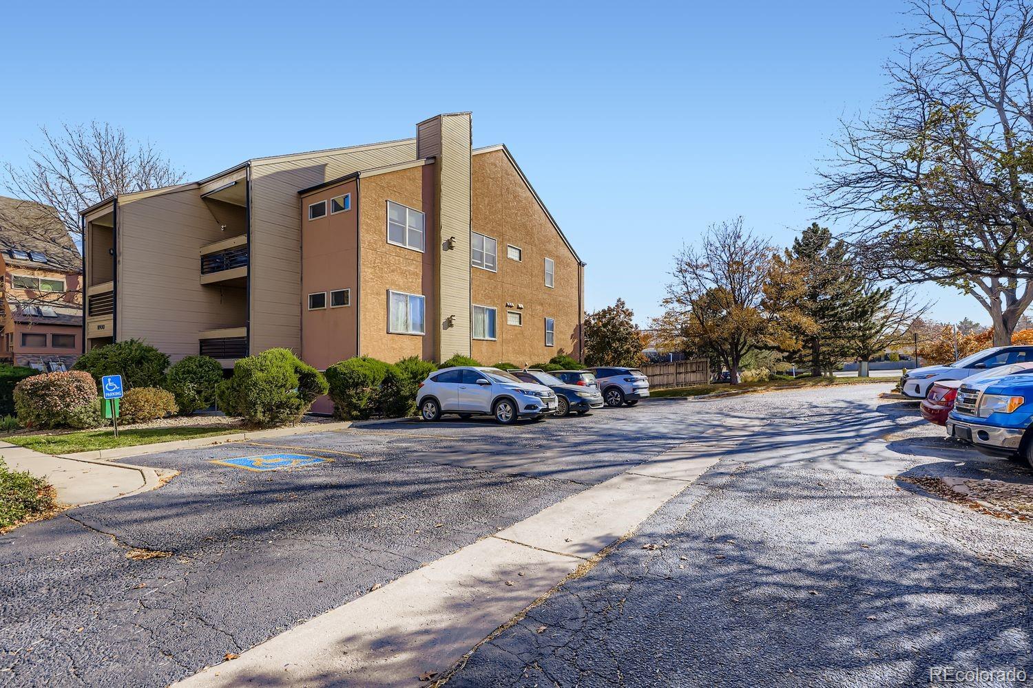 MLS Image #23 for 8910  fox drive 7,thornton, Colorado