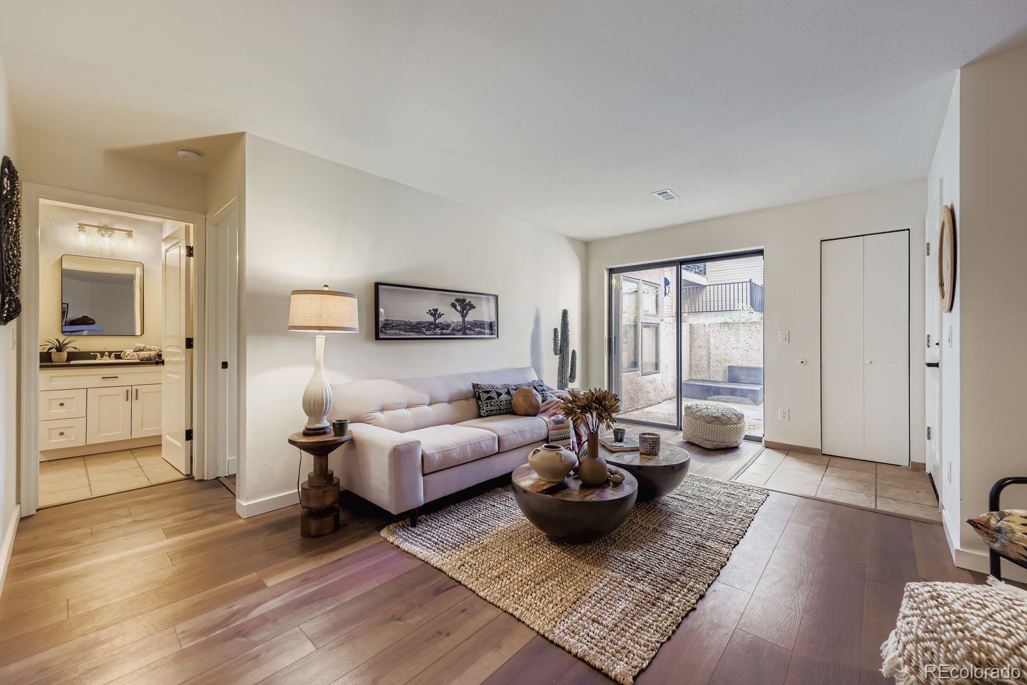 MLS Image #3 for 8910  fox drive 7,thornton, Colorado