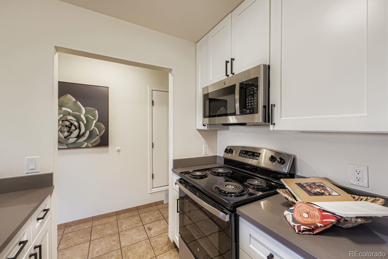 MLS Image #6 for 8910  fox drive 7,thornton, Colorado