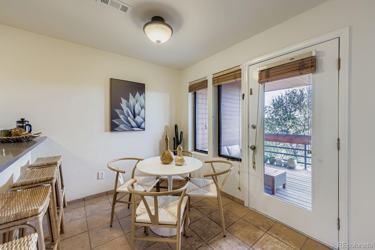 MLS Image #8 for 8910  fox drive 7,thornton, Colorado