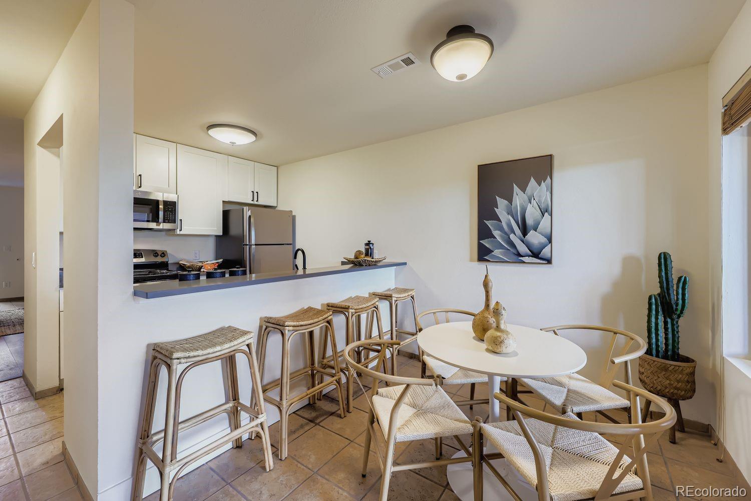 MLS Image #9 for 8910  fox drive 7,thornton, Colorado