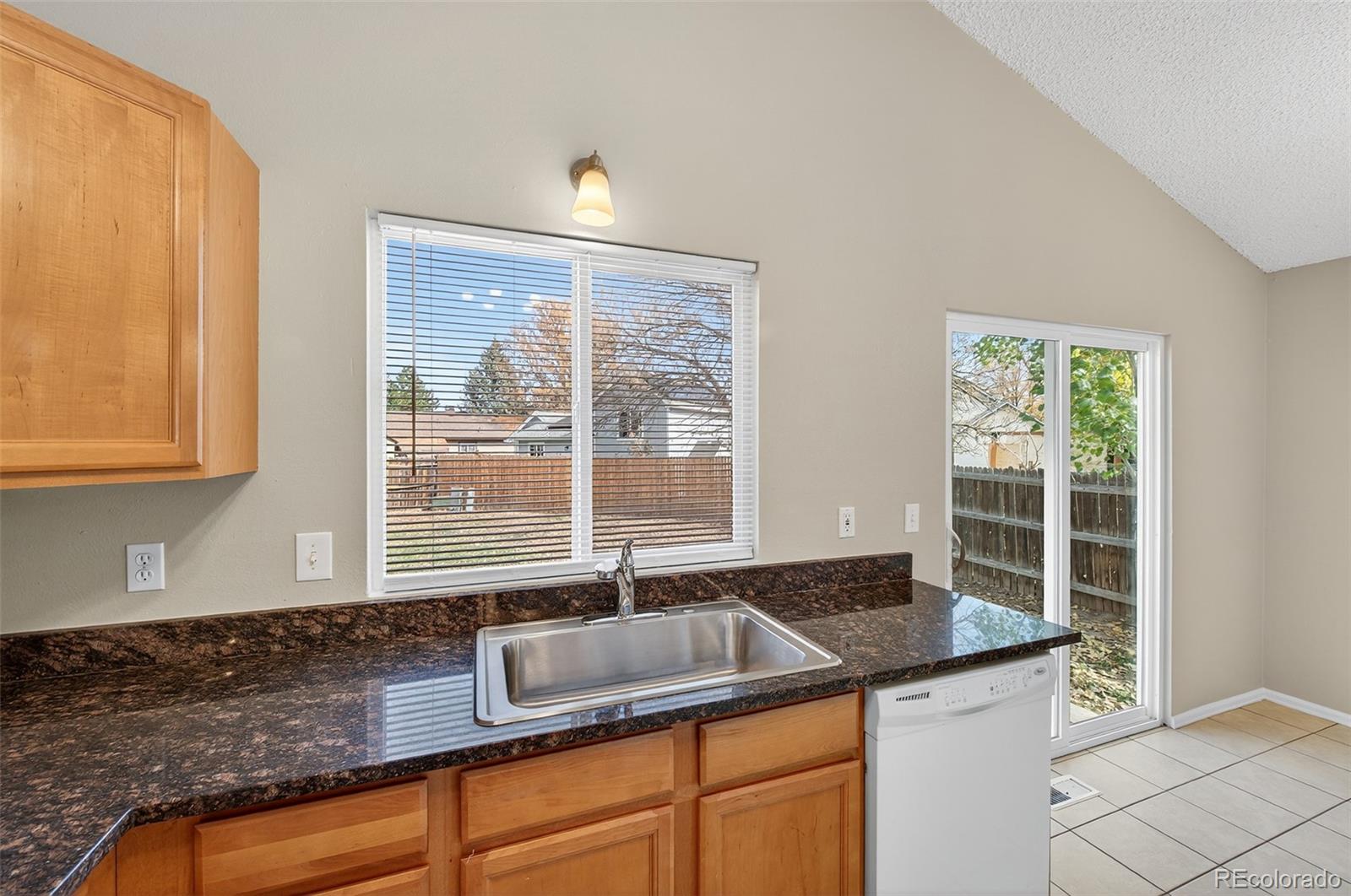 MLS Image #10 for 16975 e temple place,aurora, Colorado