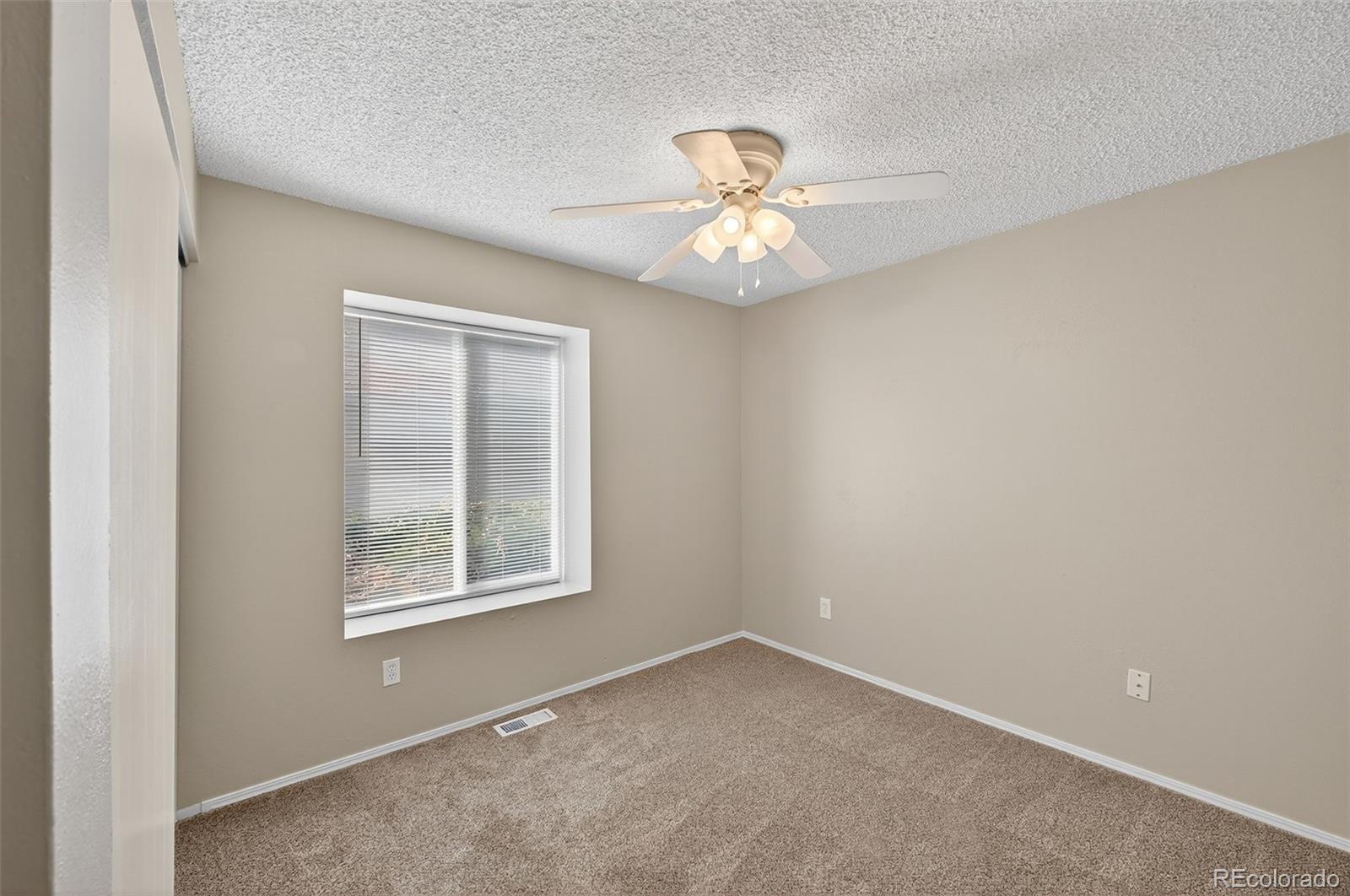 MLS Image #11 for 16975 e temple place,aurora, Colorado