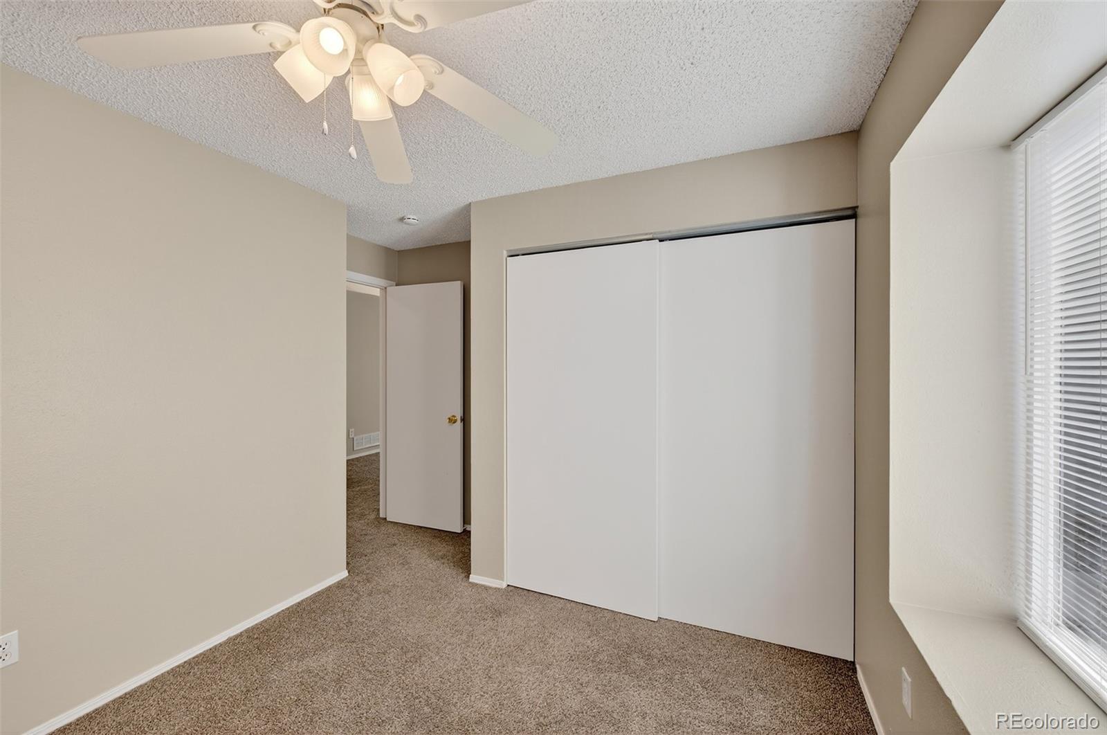 MLS Image #12 for 16975 e temple place,aurora, Colorado