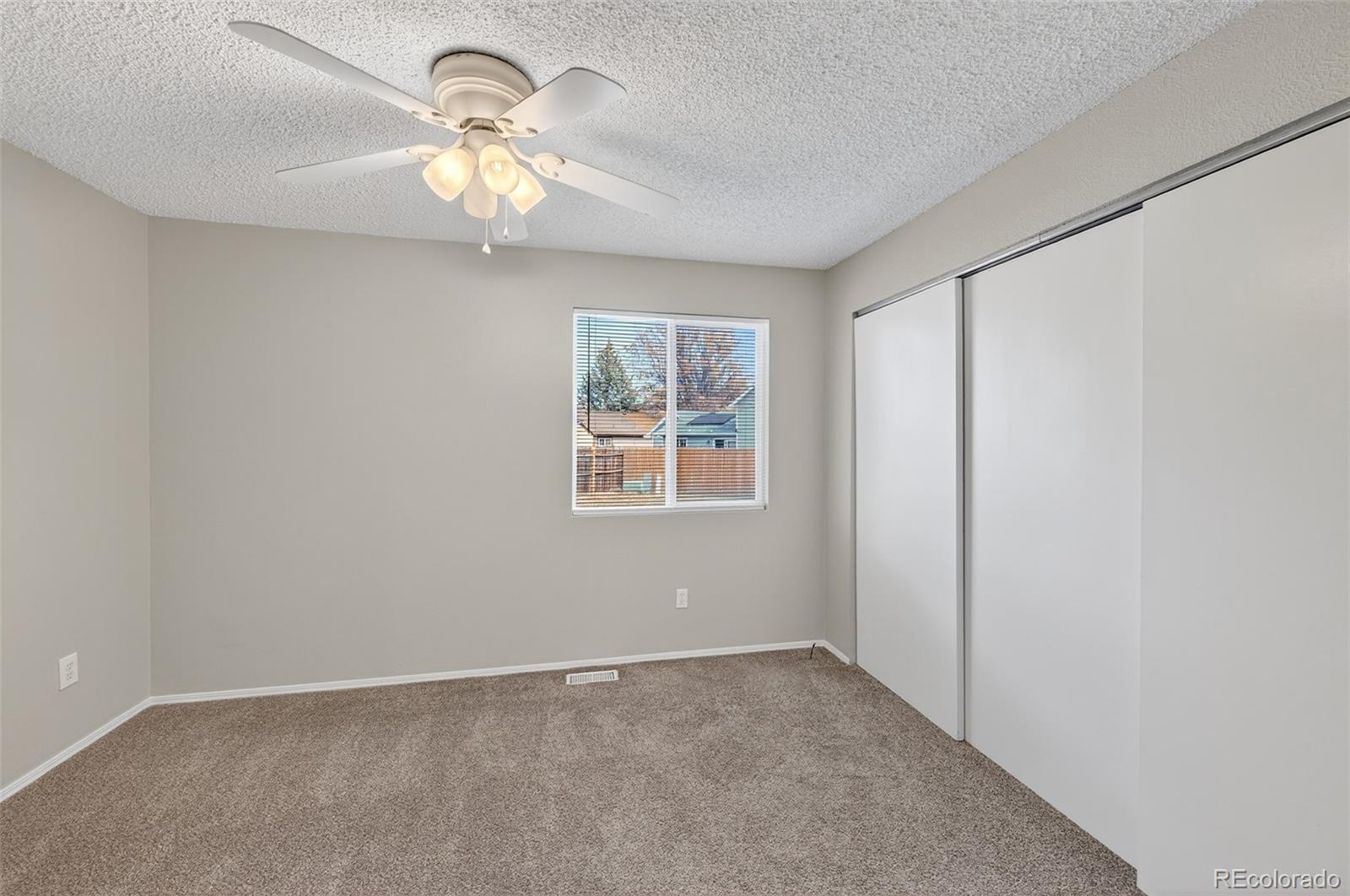 MLS Image #15 for 16975 e temple place,aurora, Colorado
